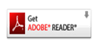 Pobierz programy Adobe Reader i Flash Player