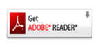 Pobierz programy Adobe Reader i Flash Player